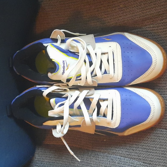 Reebok Other - Reebok sneakers